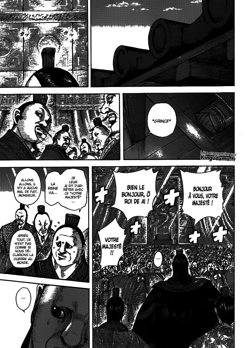 Kingdom - 409 - 65541469a3050.webp