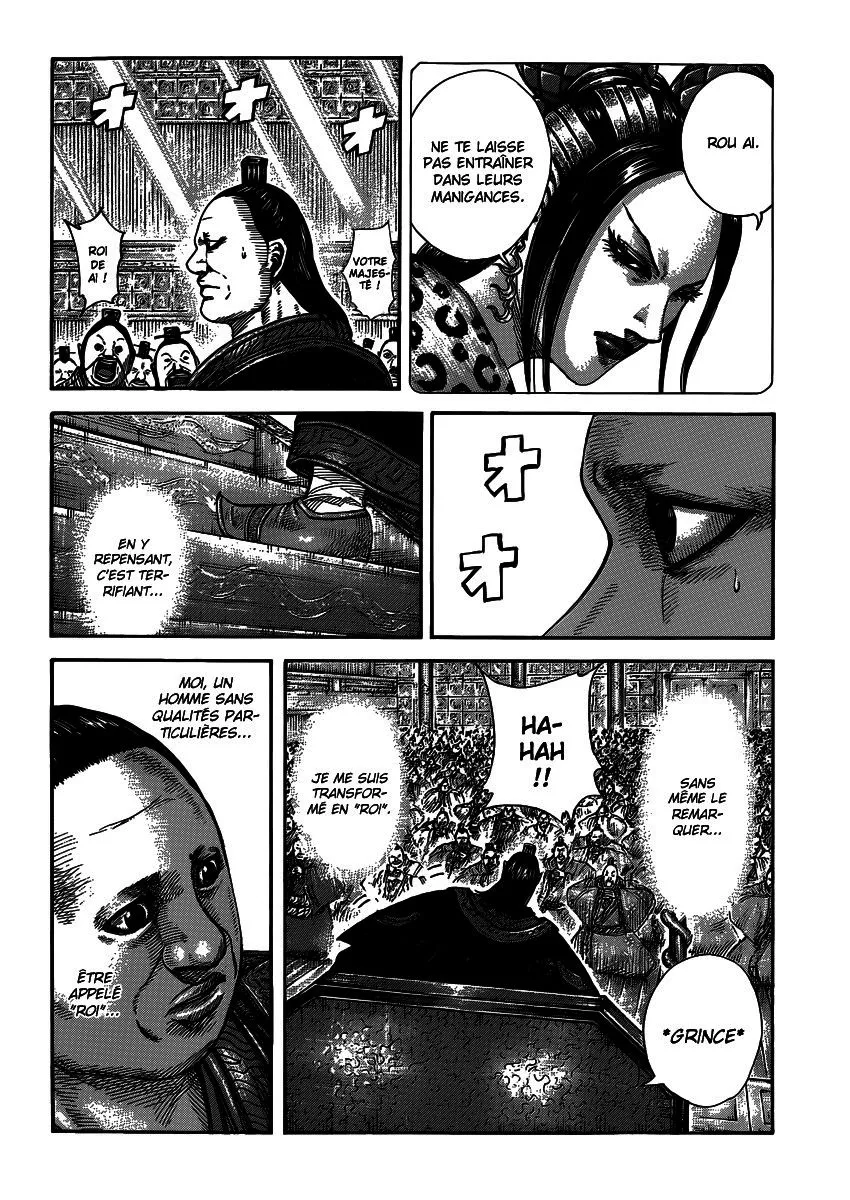 Kingdom - 409 - 65541469e3a62.webp