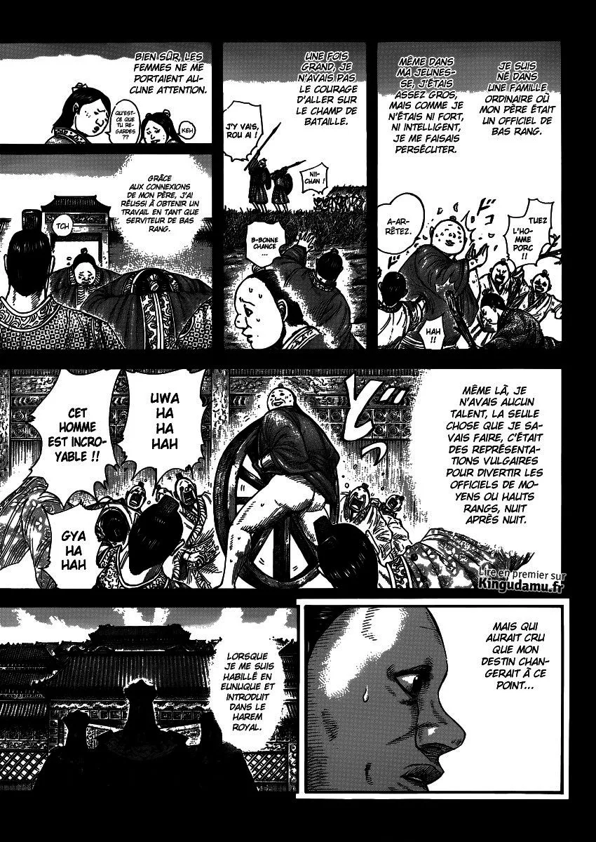 Kingdom - 409 - 6554146a2f8cd.webp