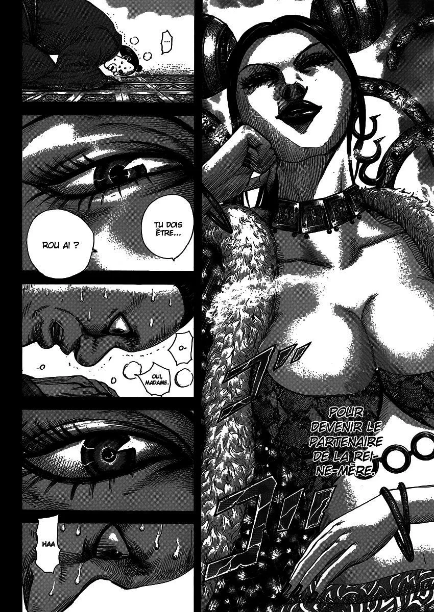 Kingdom - 409 - 6554146a739dd.webp