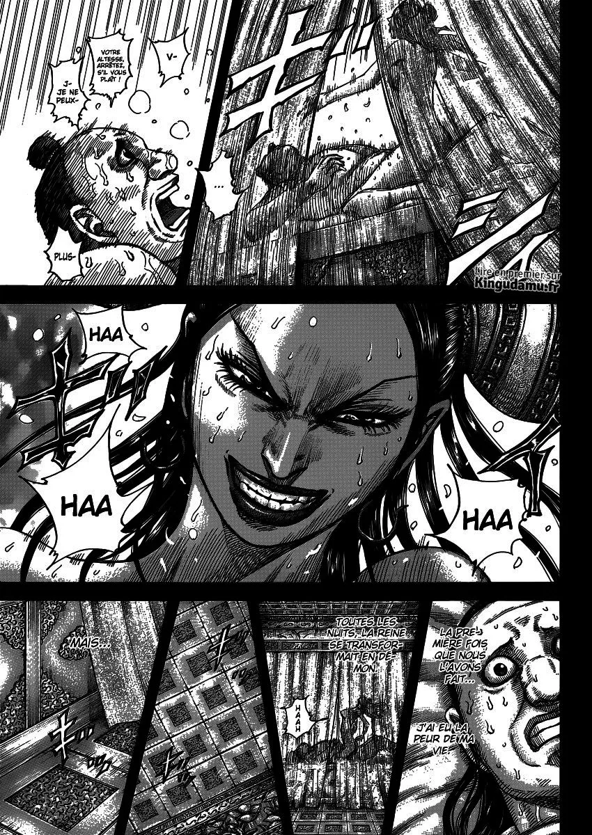 Kingdom - 409 - 6554146aae050.webp