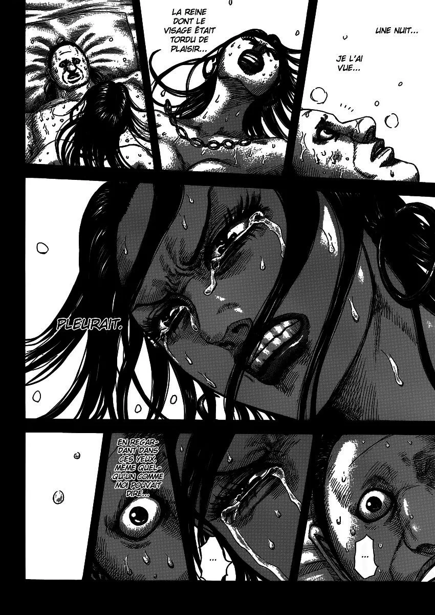 Kingdom - 409 - 6554146ae40ce.webp