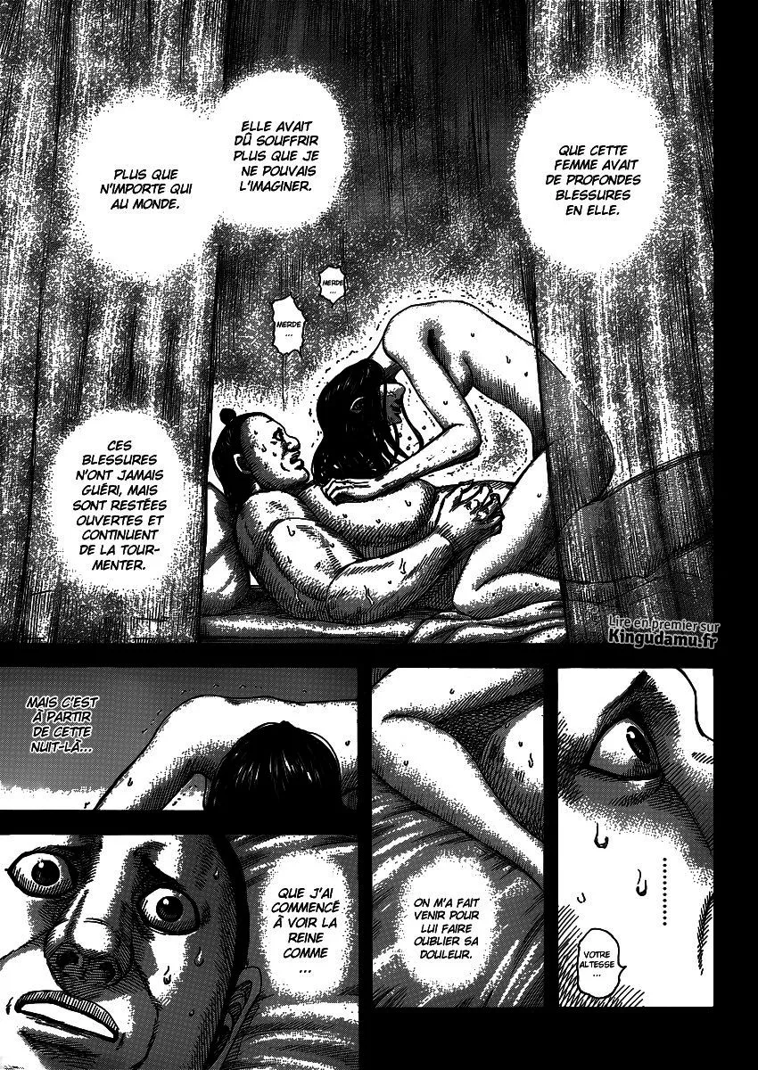 Kingdom - 409 - 6554146b2aedf.webp