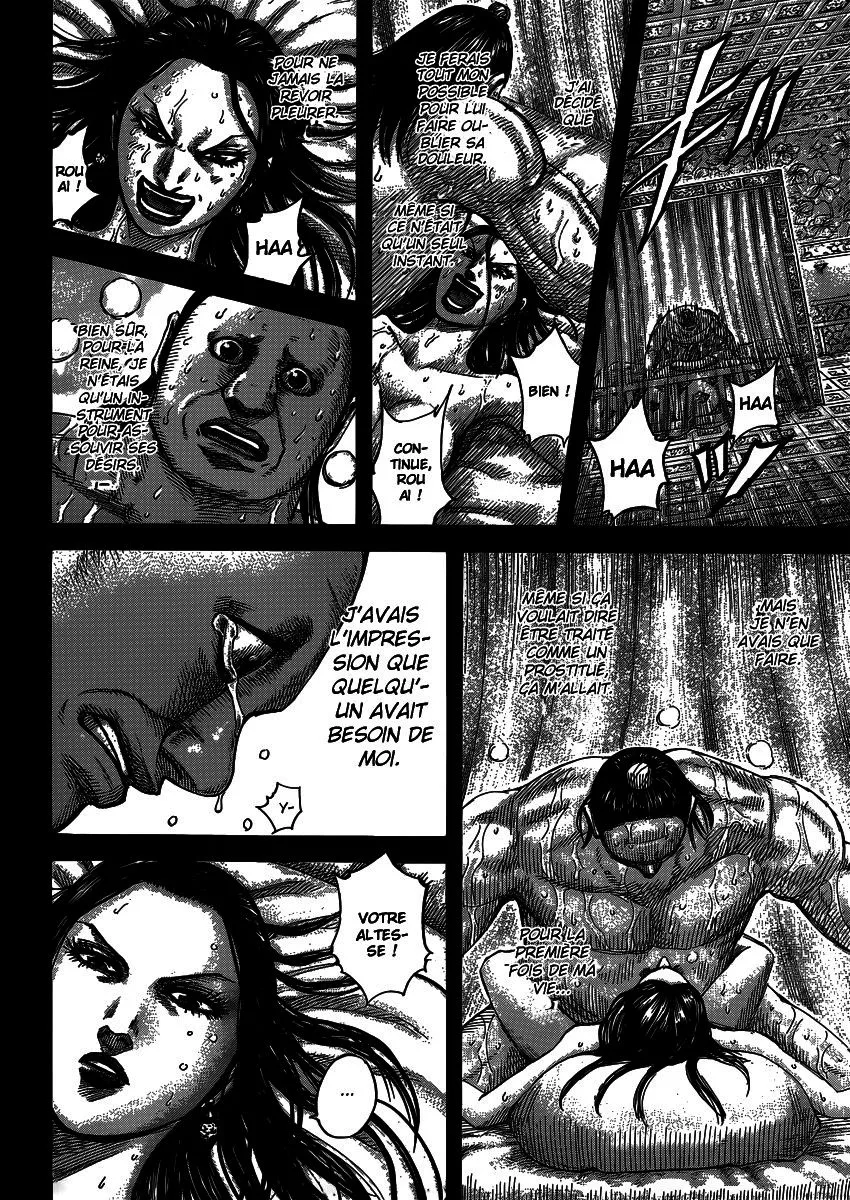 Kingdom - 409 - 6554146b64dc8.webp