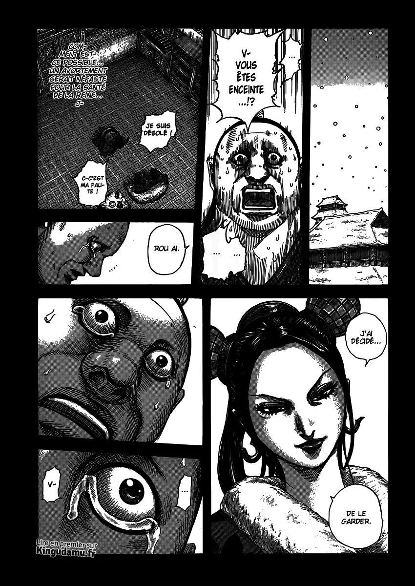 Kingdom - 409 - 6554146b972a3.webp