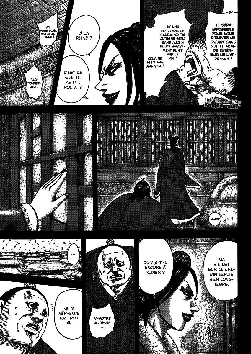 Kingdom - 409 - 6554146c154cc.webp
