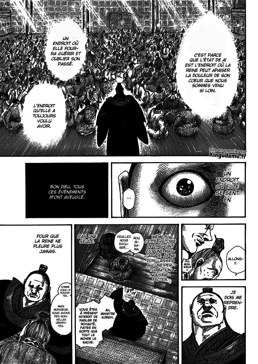 Kingdom - 409 - 6554146c8ca07.webp