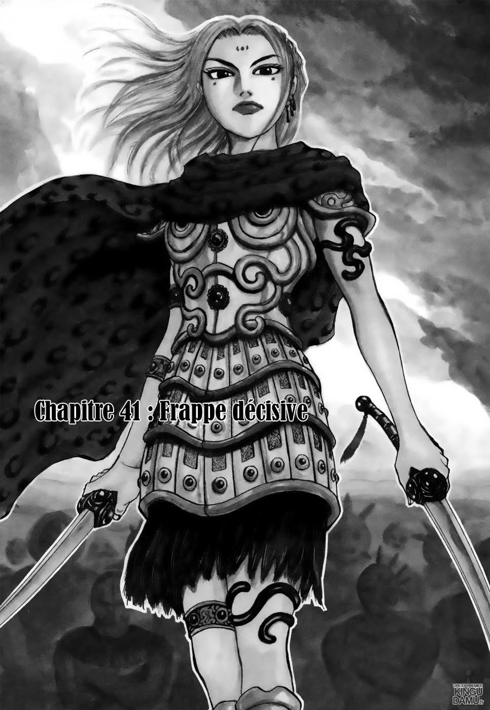 Kingdom - 41 - 6554146cd271e.webp