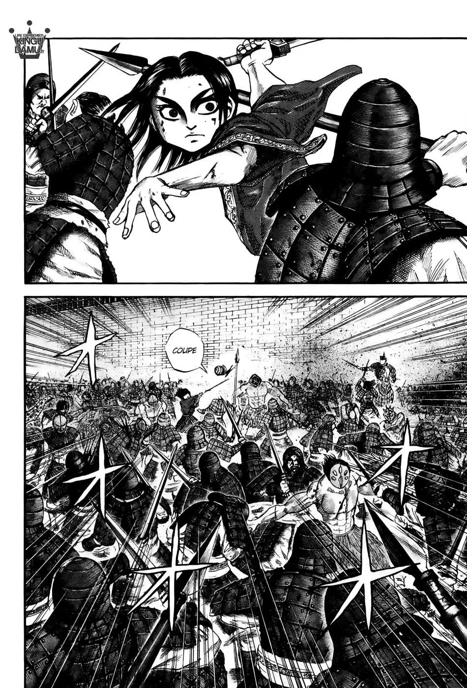 Kingdom - 41 - 6554146d3099e.webp
