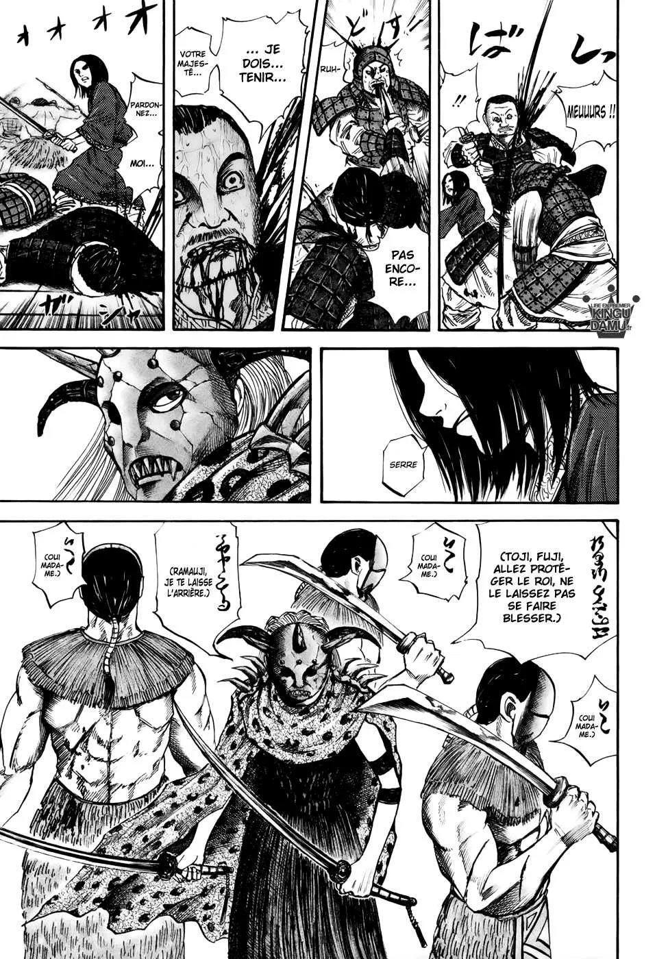 Kingdom - 41 - 6554146d71777.webp