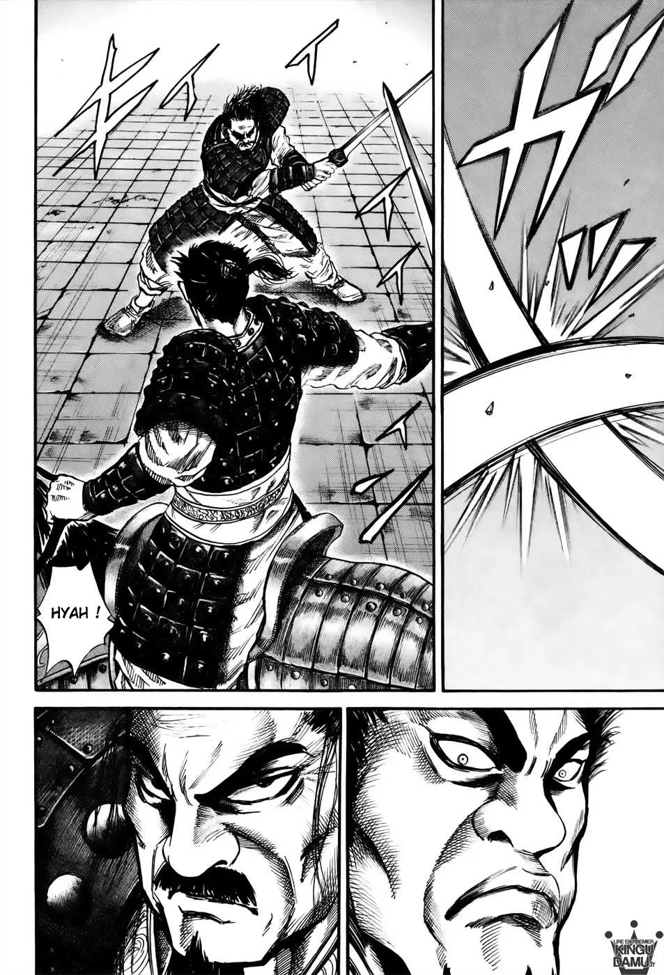 Kingdom - 41 - 6554146db1e96.webp