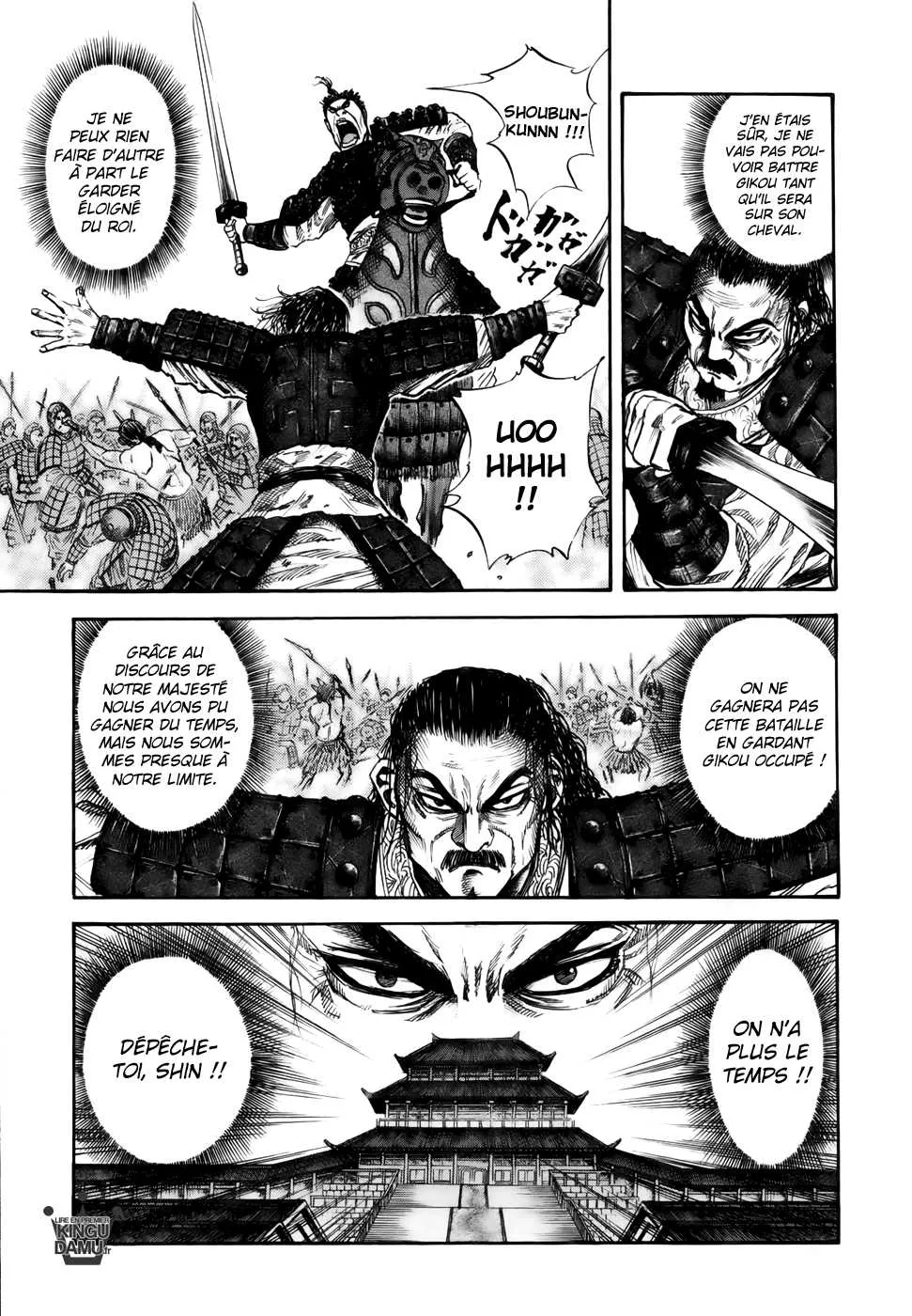 Kingdom - 41 - 6554146e0388e.webp
