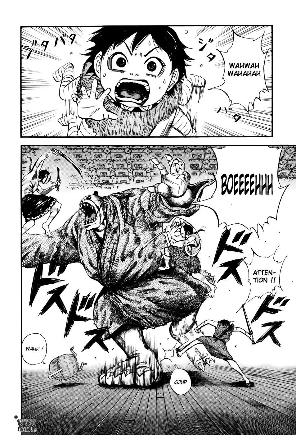 Kingdom - 41 - 6554146e4cf75.webp
