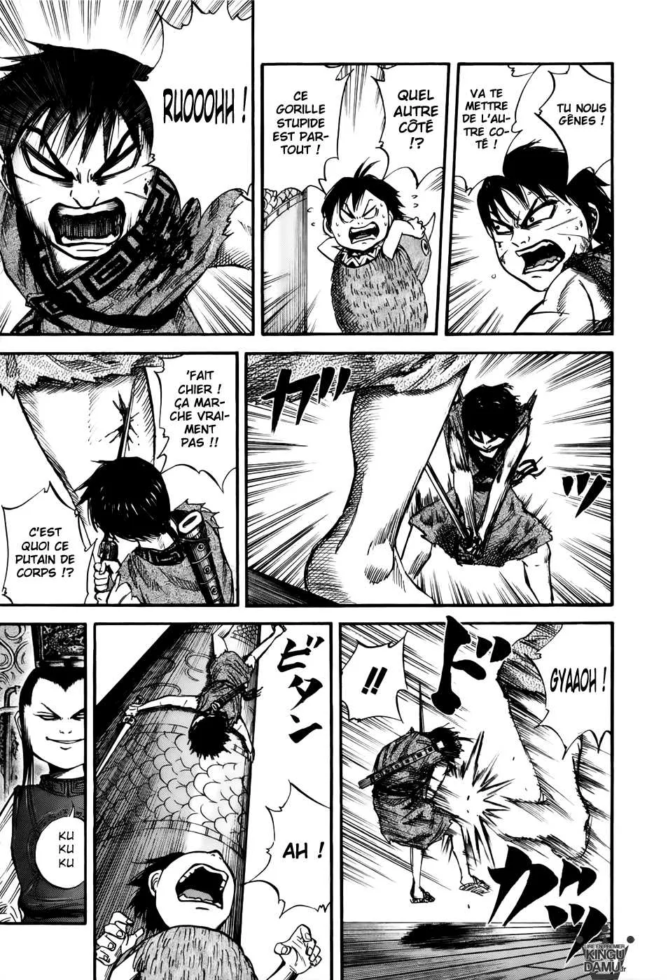 Kingdom - 41 - 6554146e9232e.webp