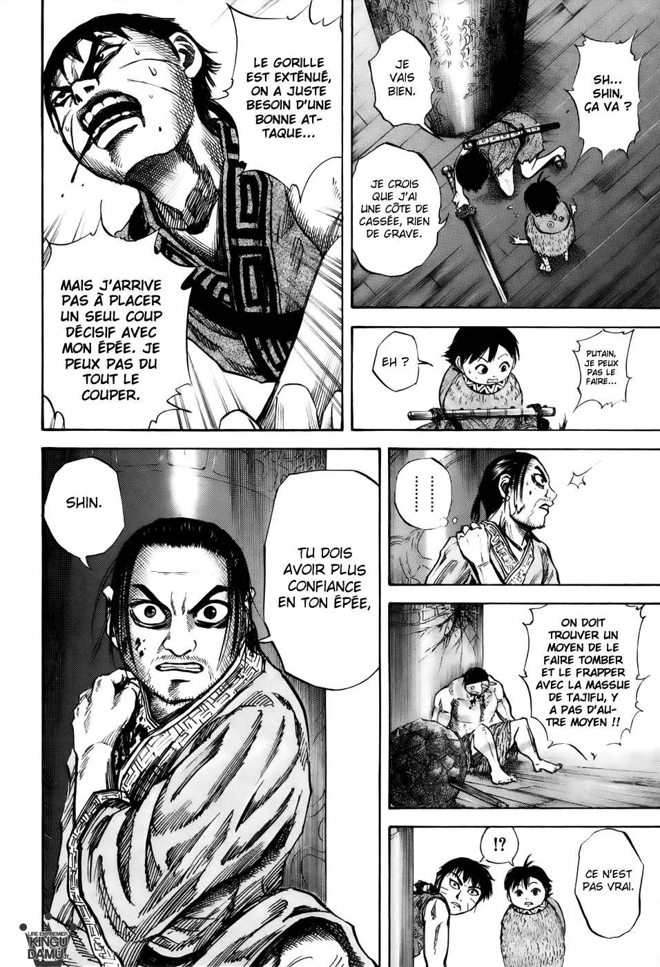 Kingdom - 41 - 6554146ee3bca.webp