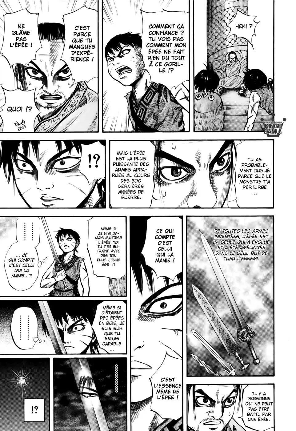 Kingdom - 41 - 6554146f3443e.webp