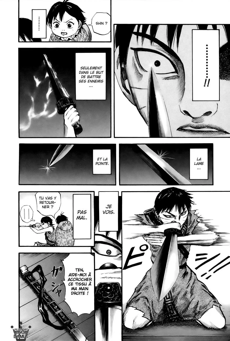 Kingdom - 41 - 6554146f756d1.webp