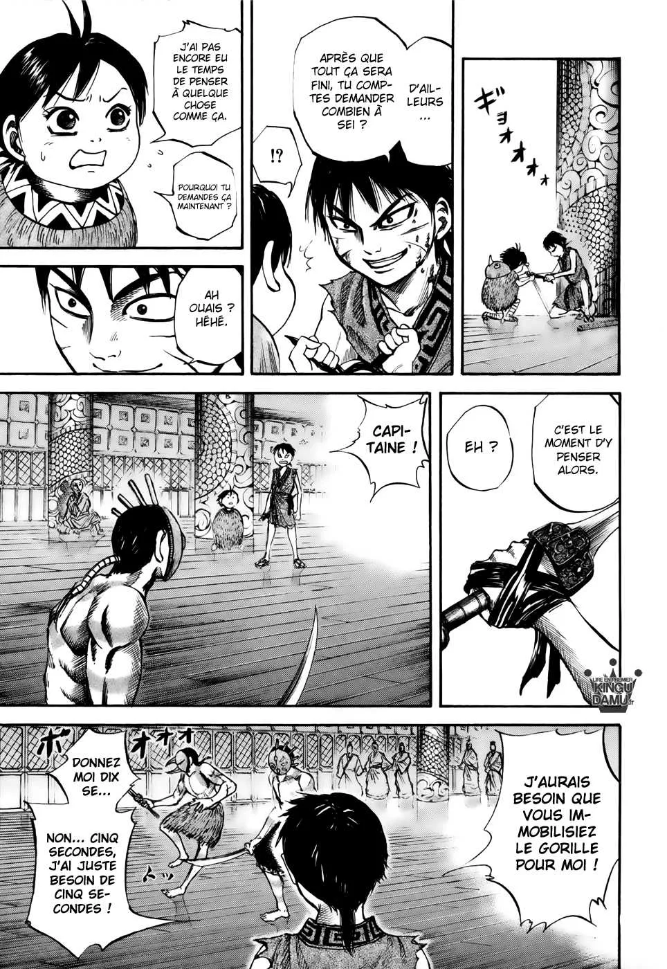 Kingdom - 41 - 6554146fc65c7.webp