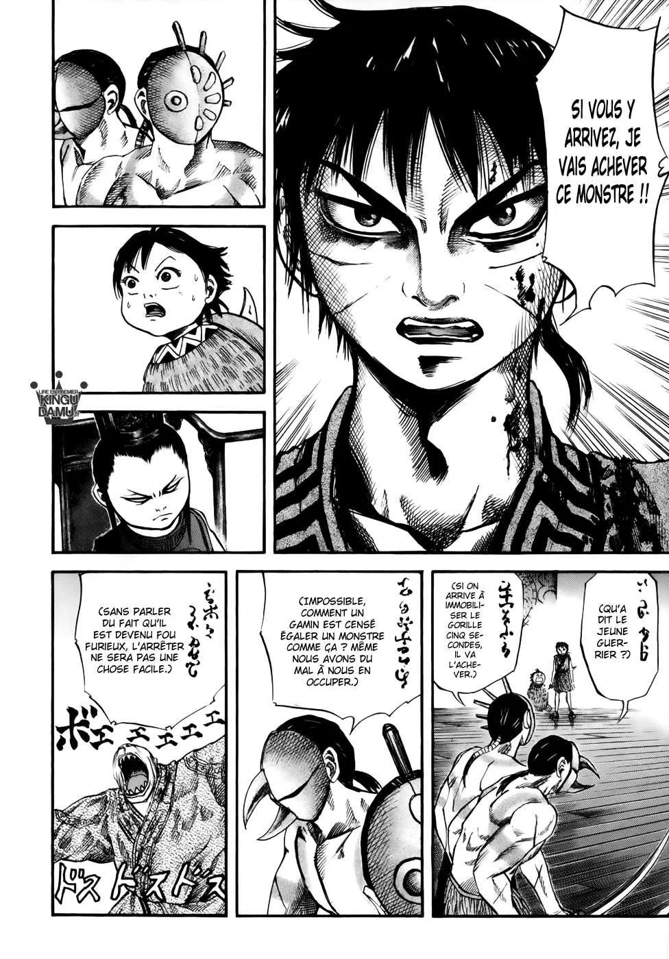 Kingdom - 41 - 65541470129be.webp