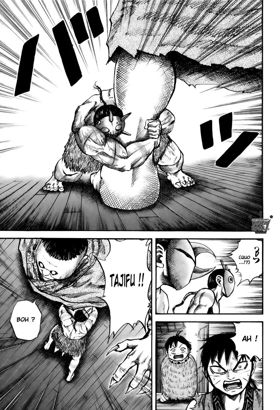 Kingdom - 41 - 6554147068329.webp