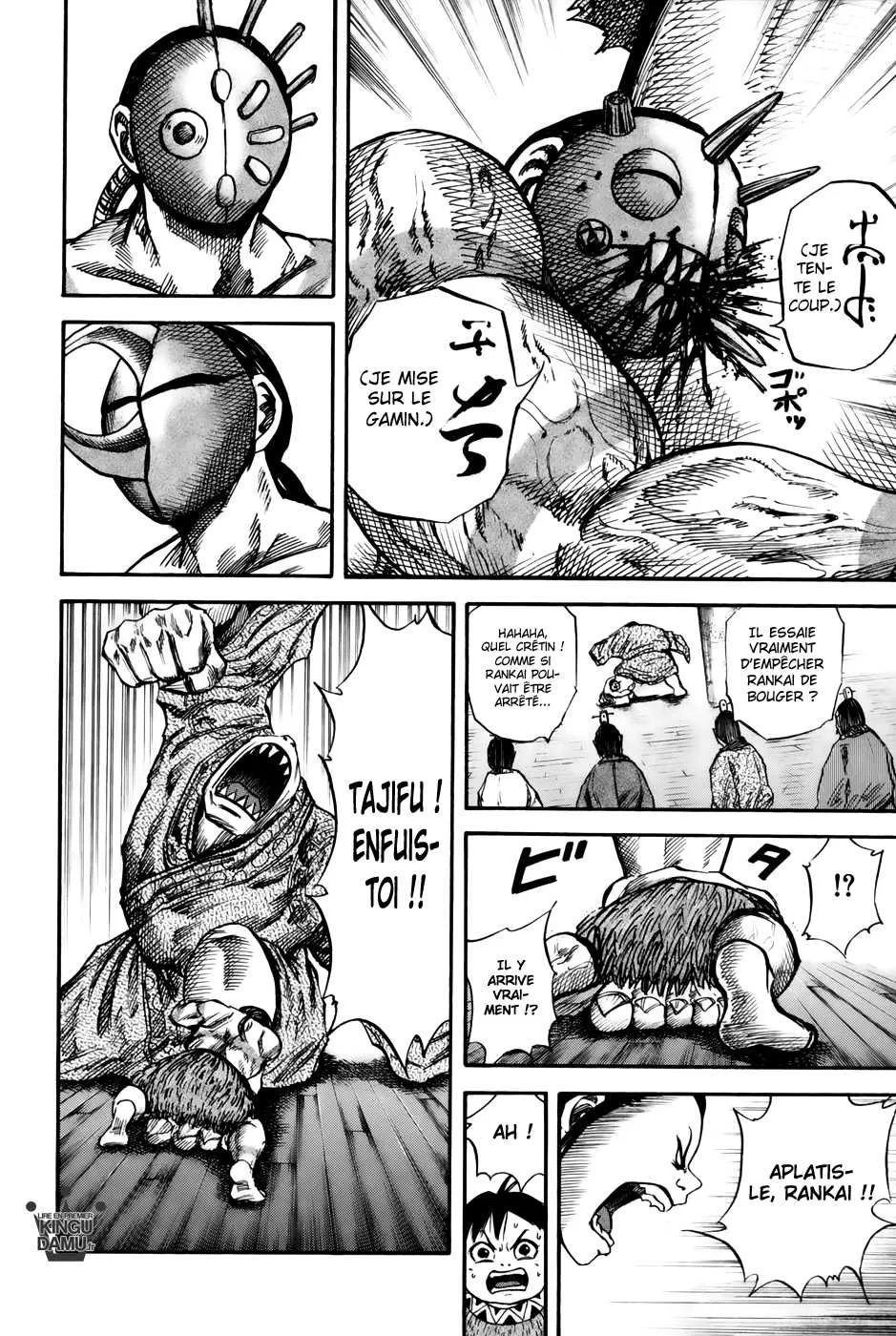 Kingdom - 41 - 65541470bb9a0.webp