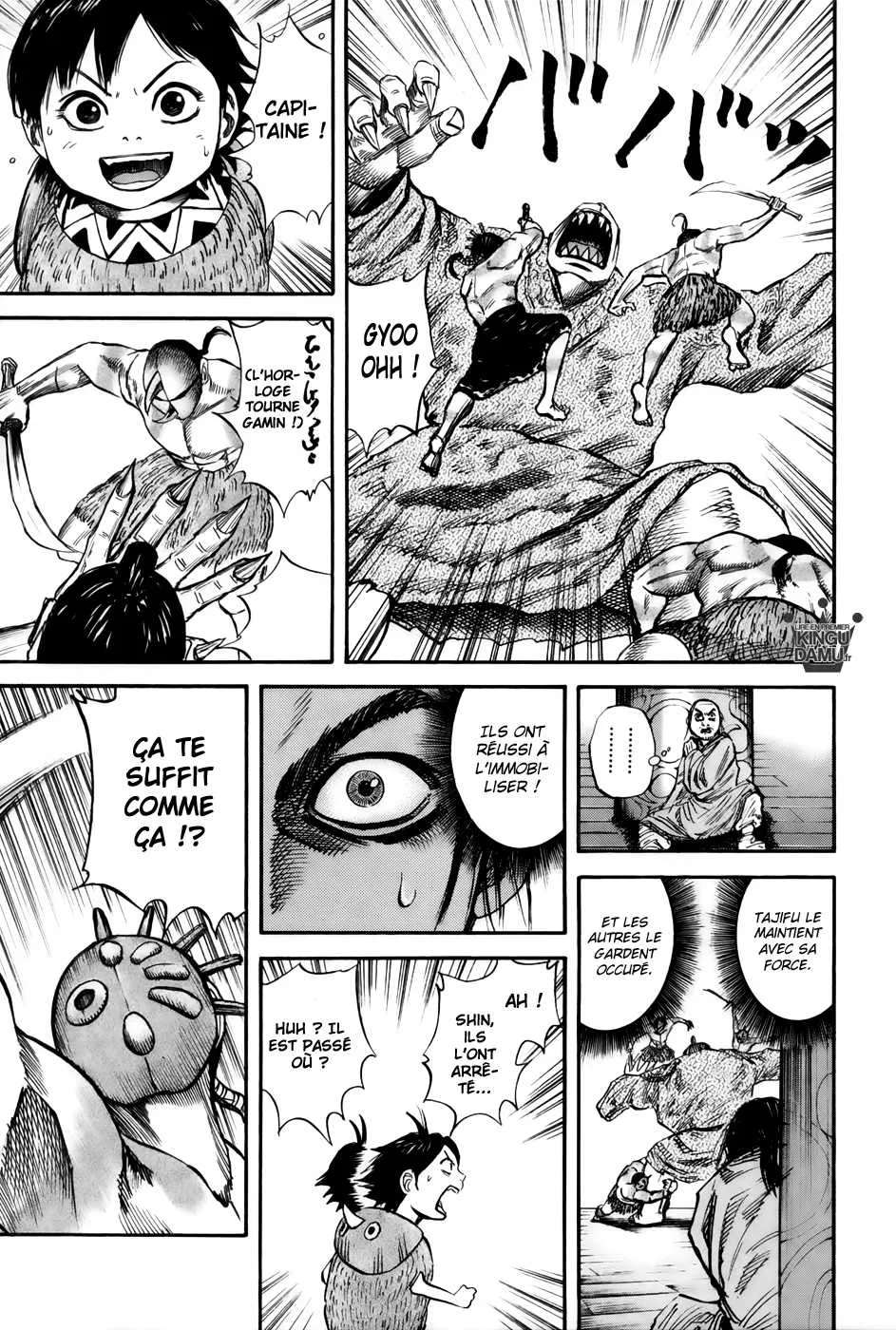 Kingdom - 41 - 655414710b62f.webp