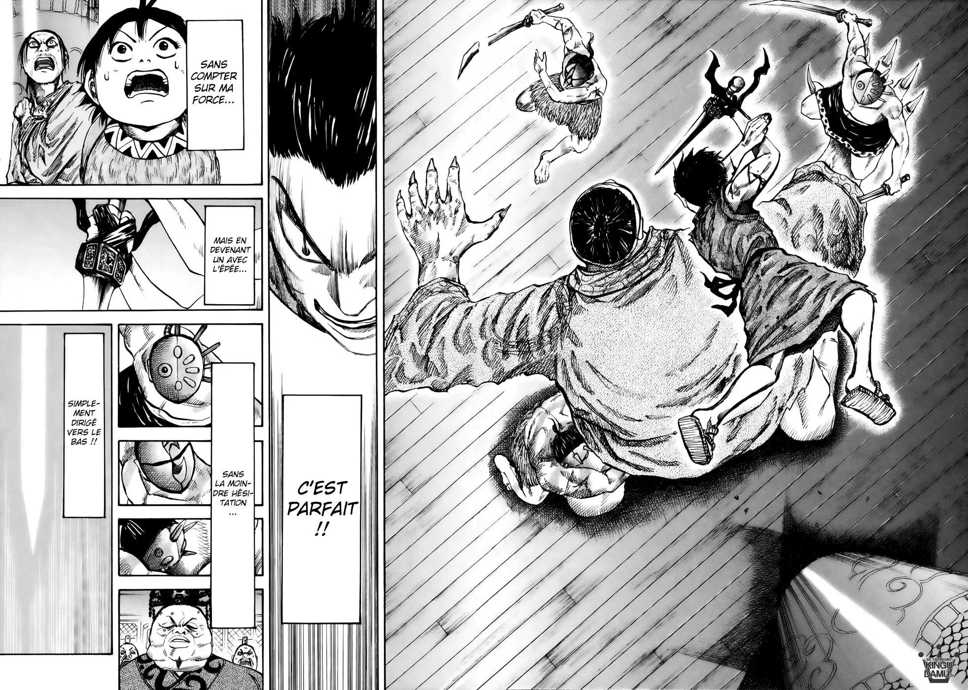 Kingdom - 41 - 65541471a5e9b.webp