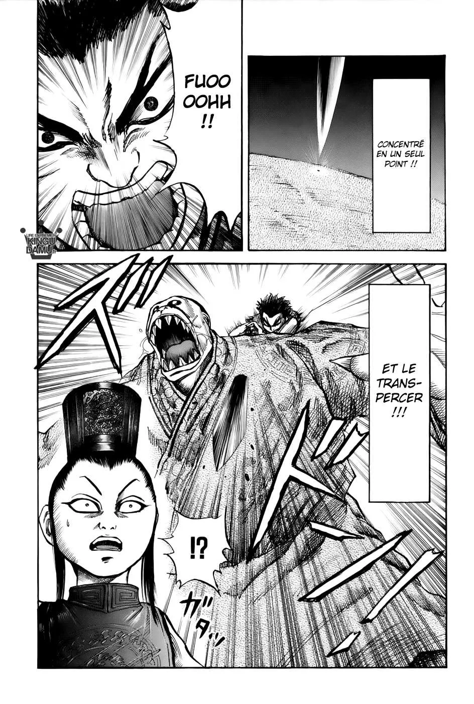 Kingdom - 41 - 65541471ed1e5.webp