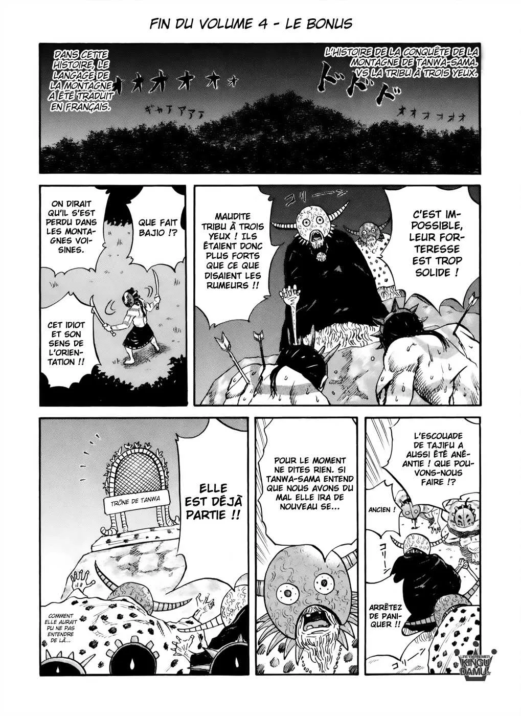 Kingdom - 41 - 655414724150b.webp