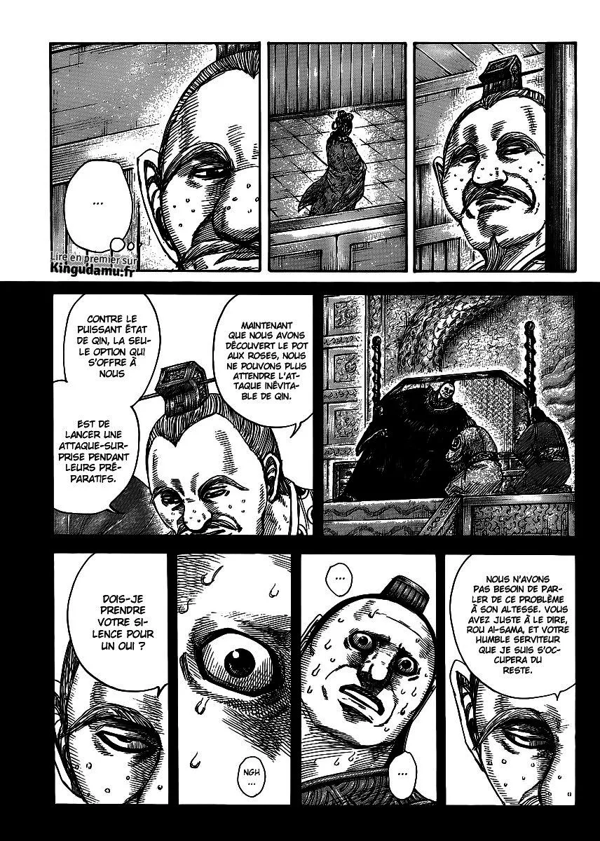 Kingdom - 410 - 655414738498e.webp