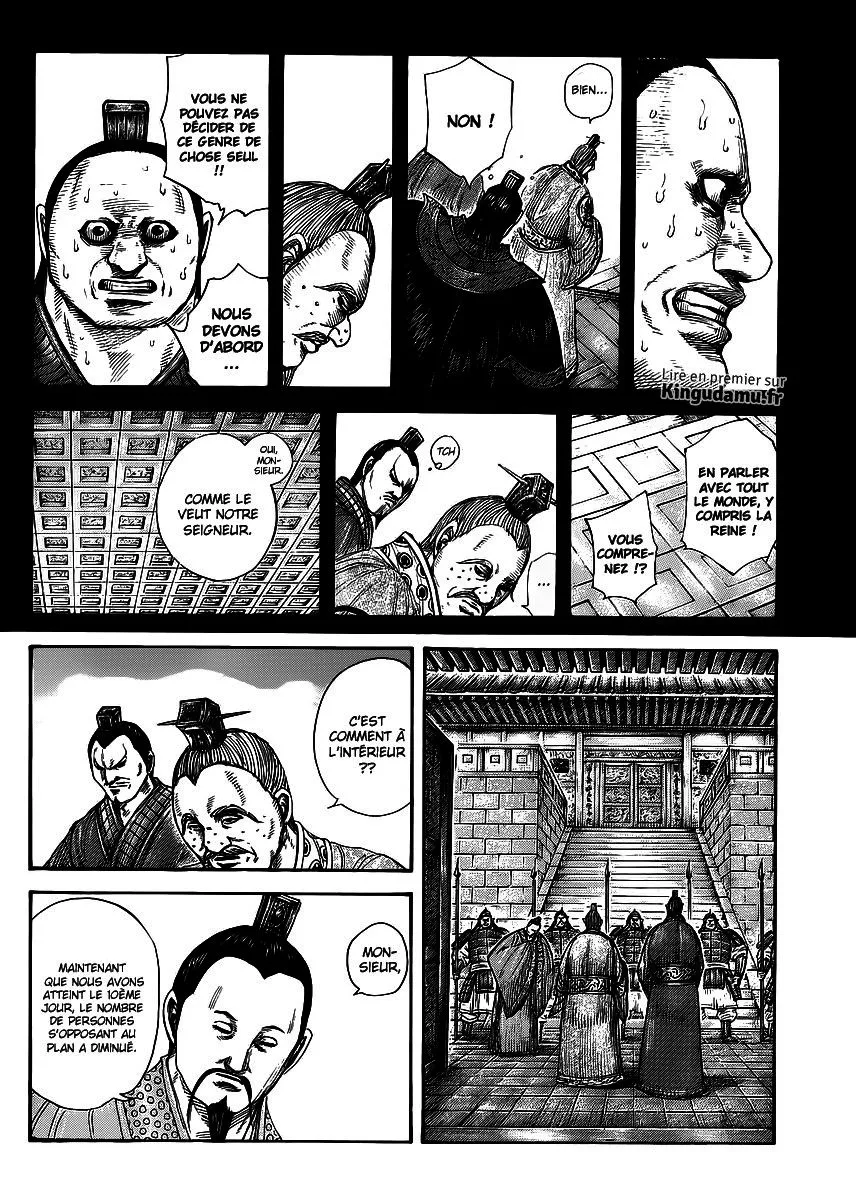 Kingdom - 410 - 65541473b8d23.webp