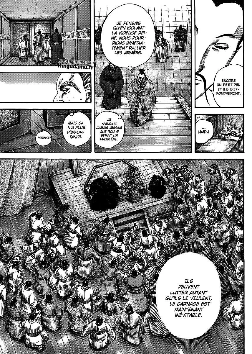 Kingdom - 410 - 6554147409013.webp
