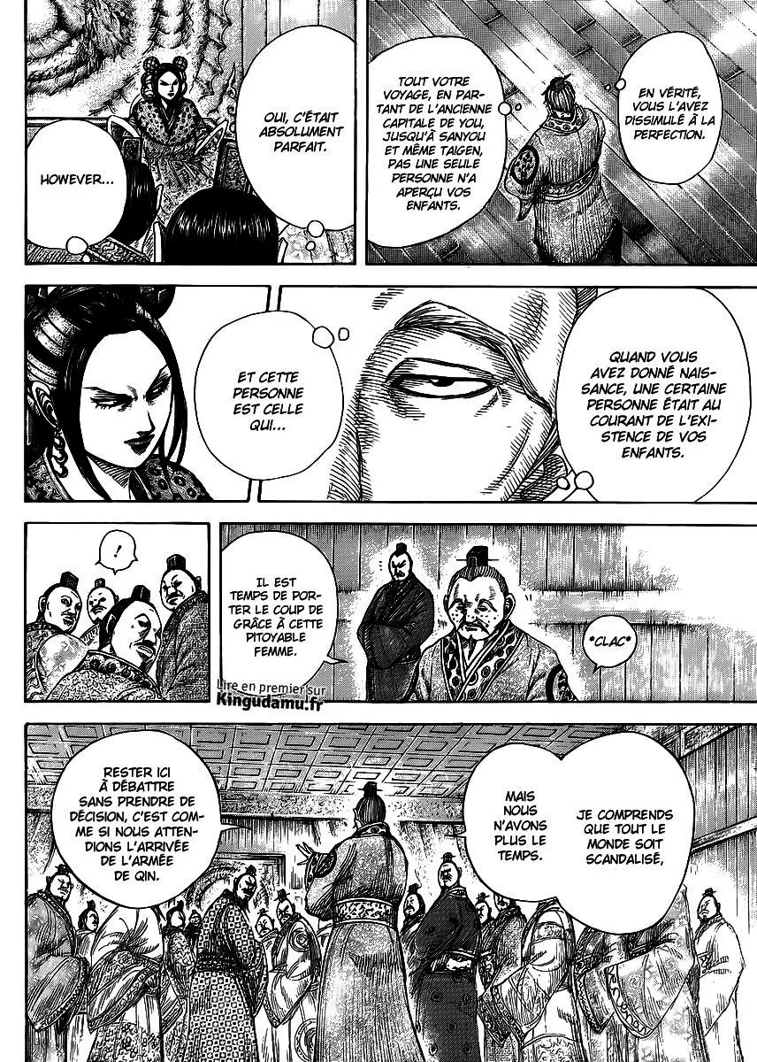 Kingdom - 410 - 655414747a6f5.webp