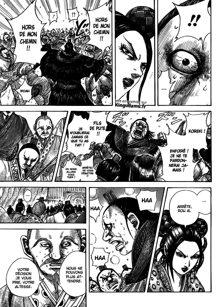 Kingdom - 410 - 65541475a5c32.webp