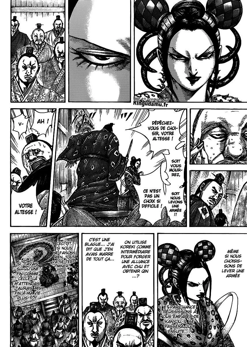 Kingdom - 410 - 65541475e0bc3.webp
