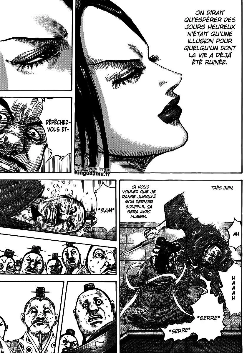 Kingdom - 410 - 65541476217af.webp
