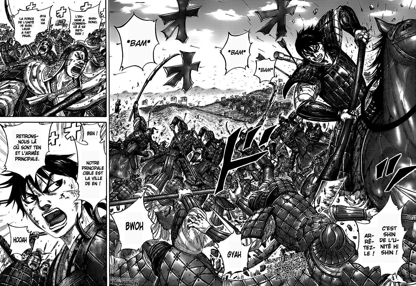 Kingdom - 411 - 6554147798038.webp