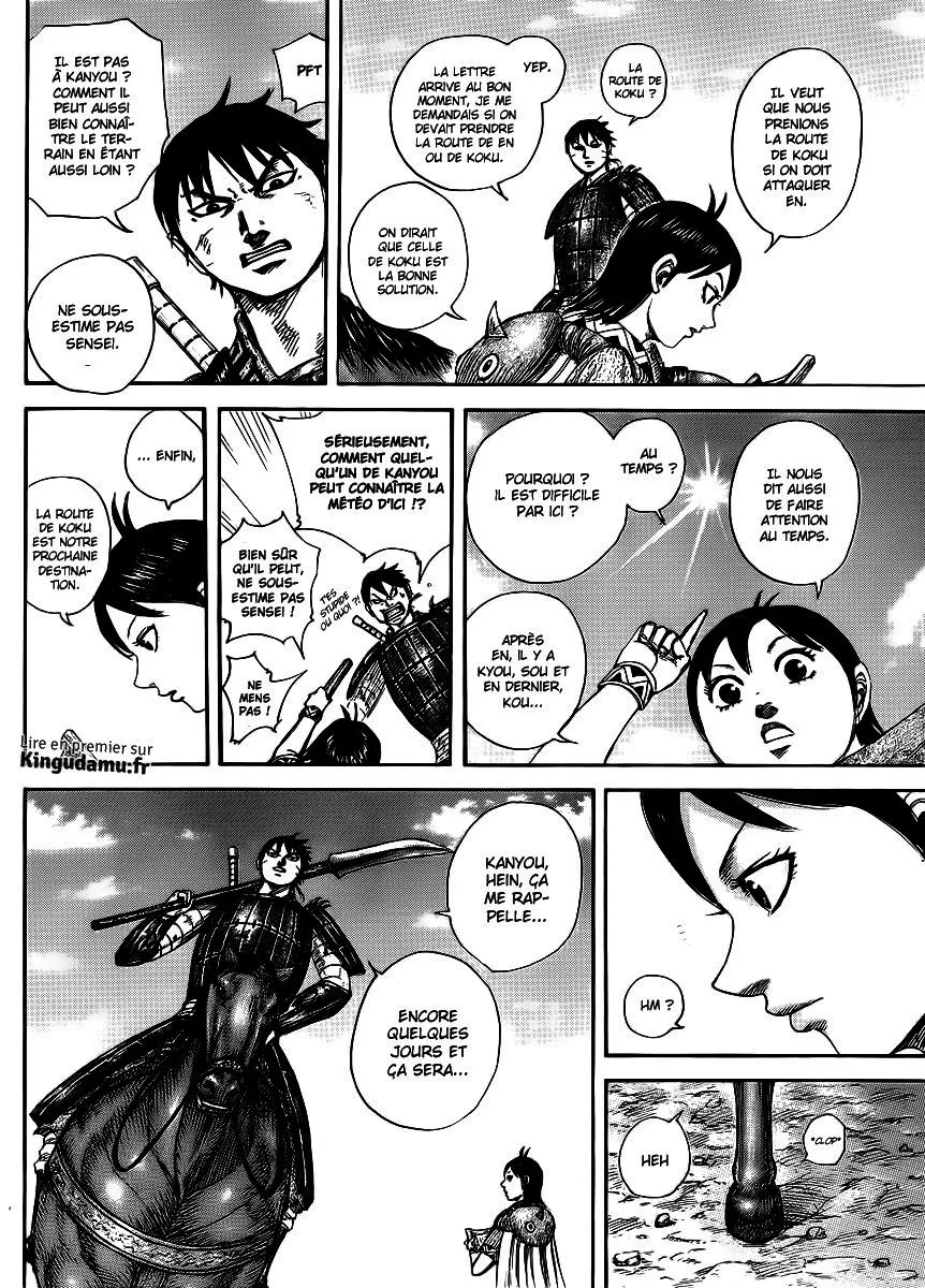 Kingdom - 411 - 655414788a75e.webp