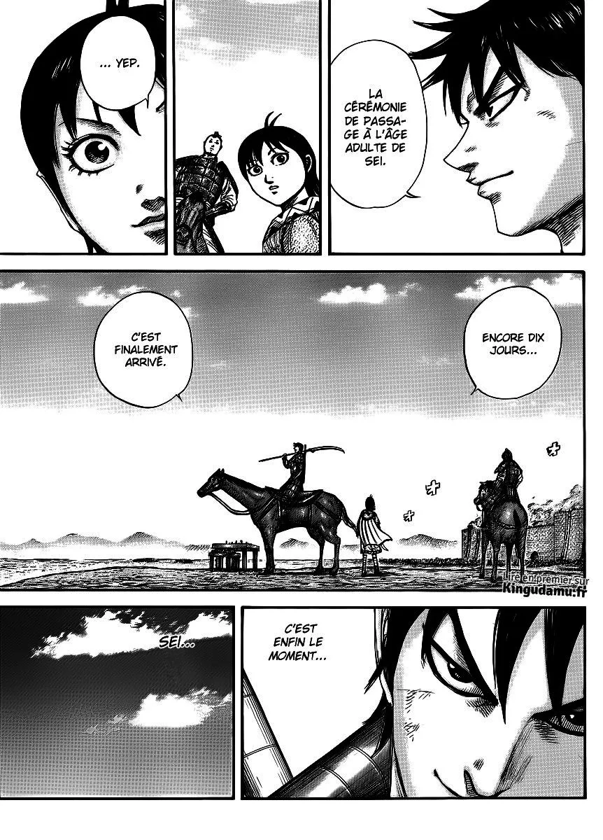 Kingdom - 411 - 65541478c1874.webp