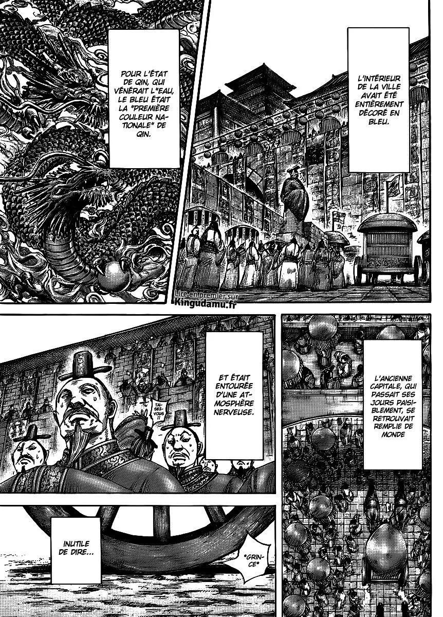 Kingdom - 411 - 655414794add1.webp