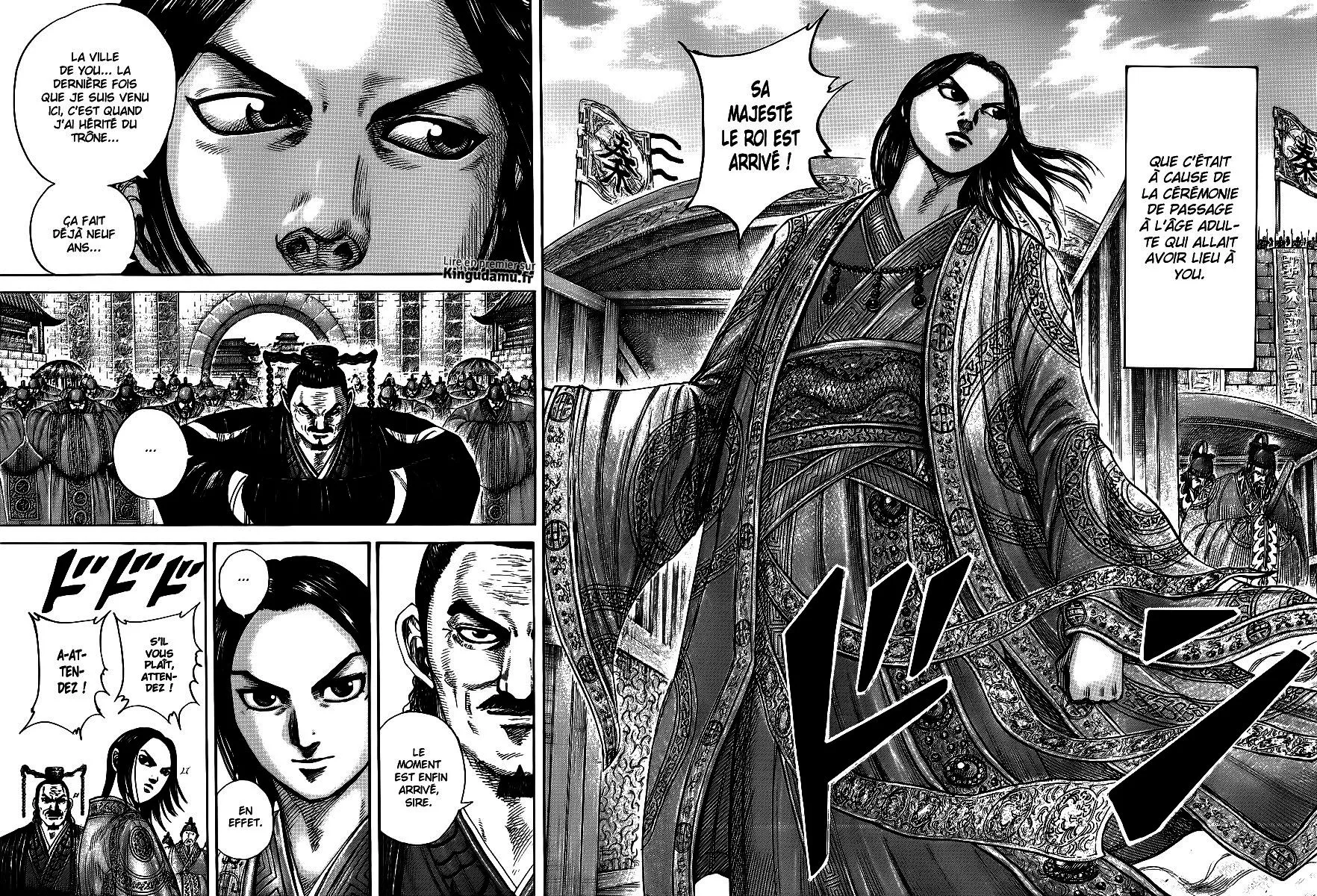 Kingdom - 411 - 65541479c525a.webp