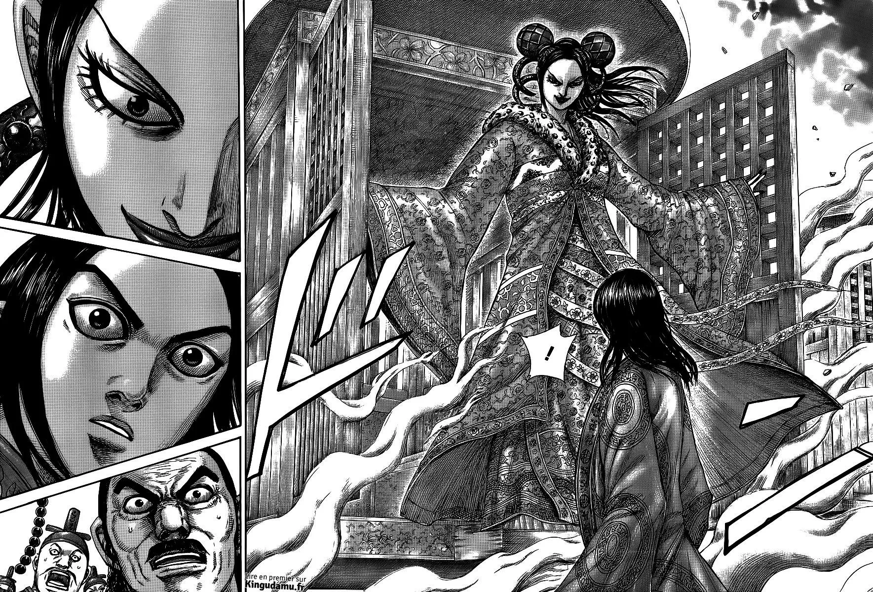 Kingdom - 411 - 6554147a5bbb0.webp