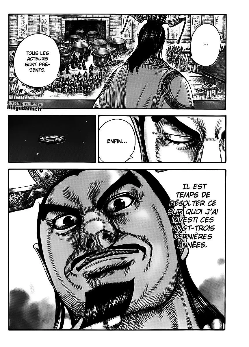 Kingdom - 411 - 6554147b19853.webp