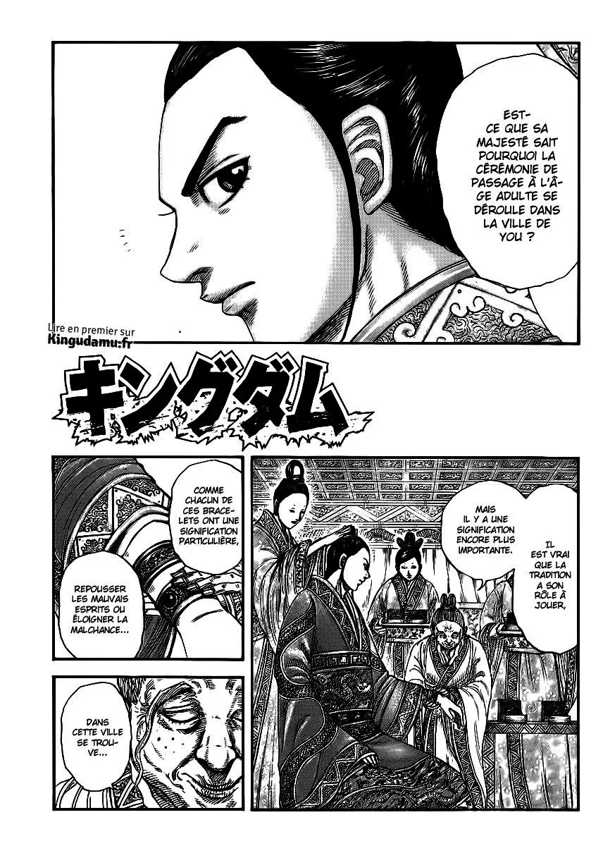 Kingdom - 412 - 6554147b4bfa9.webp