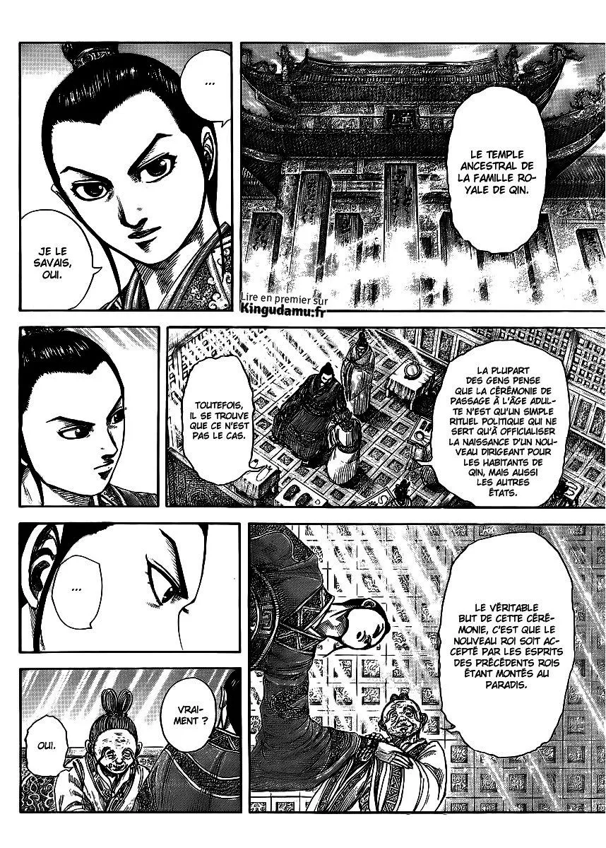 Kingdom - 412 - 6554147b8bdec.webp