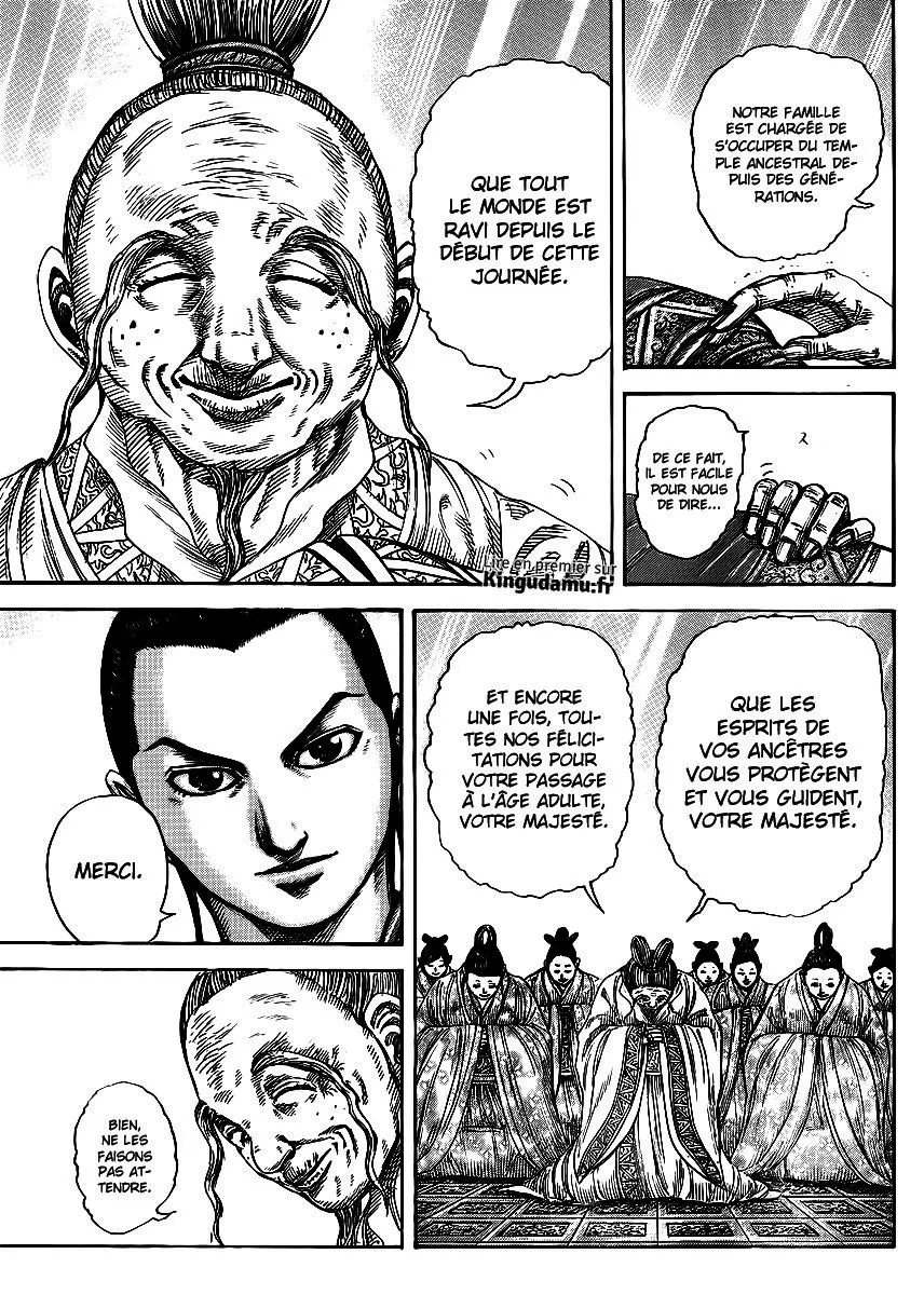 Kingdom - 412 - 6554147bce60d.webp