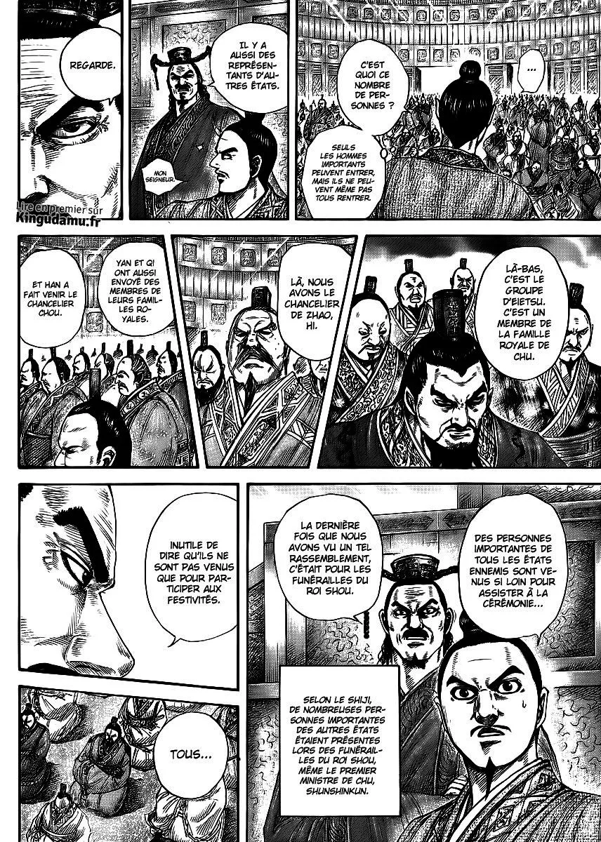 Kingdom - 412 - 6554147cba079.webp