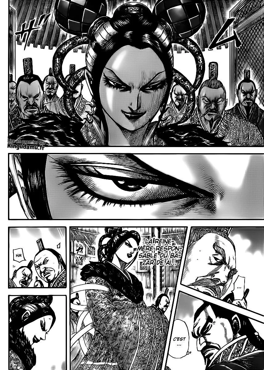 Kingdom - 412 - 6554147d4bd32.webp