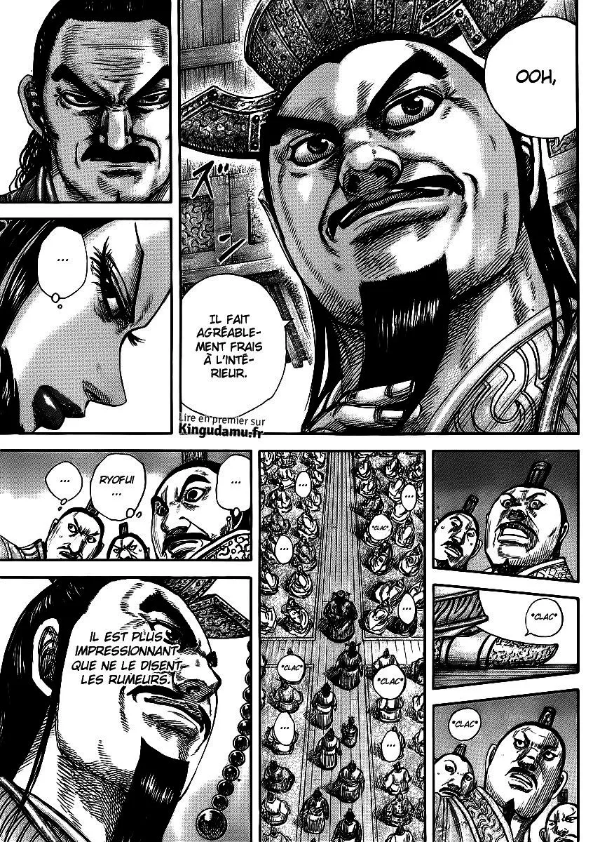 Kingdom - 412 - 6554147d8f93d.webp
