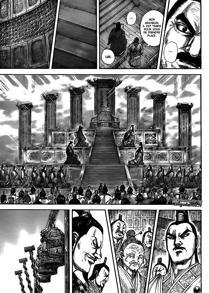 Kingdom - 412 - 6554147e18ed7.webp